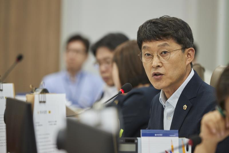 제392회 임시회 제2차 교육행정위원회_8