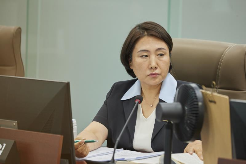 제392회 임시회 제2차 교육행정위원회_2