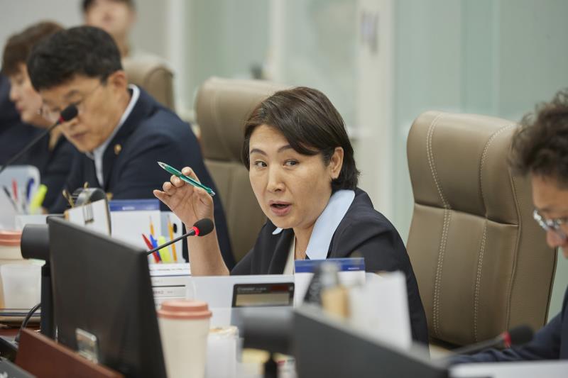 제392회 임시회 제2차 교육행정위원회_3