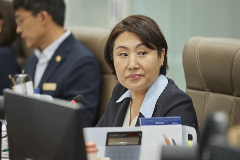 제392회 임시회 제2차 교육행정위원회_4