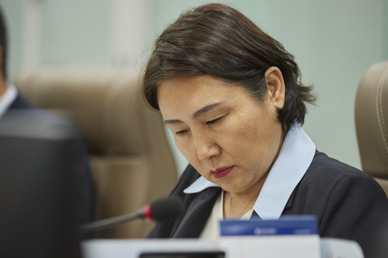 제392회 임시회 제2차 교육행정위원회_5