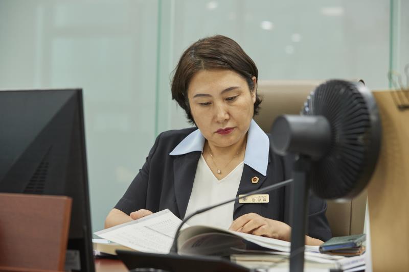 제392회 임시회 제2차 교육행정위원회_6