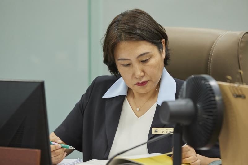 제392회 임시회 제2차 교육행정위원회_7