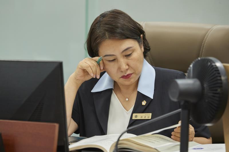 제392회 임시회 제2차 교육행정위원회_8