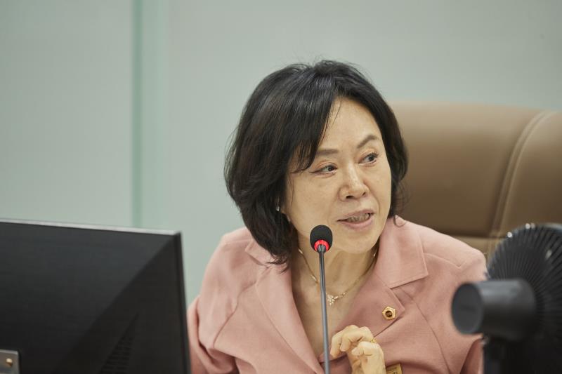 제392회 임시회 제2차 교육행정위원회_2