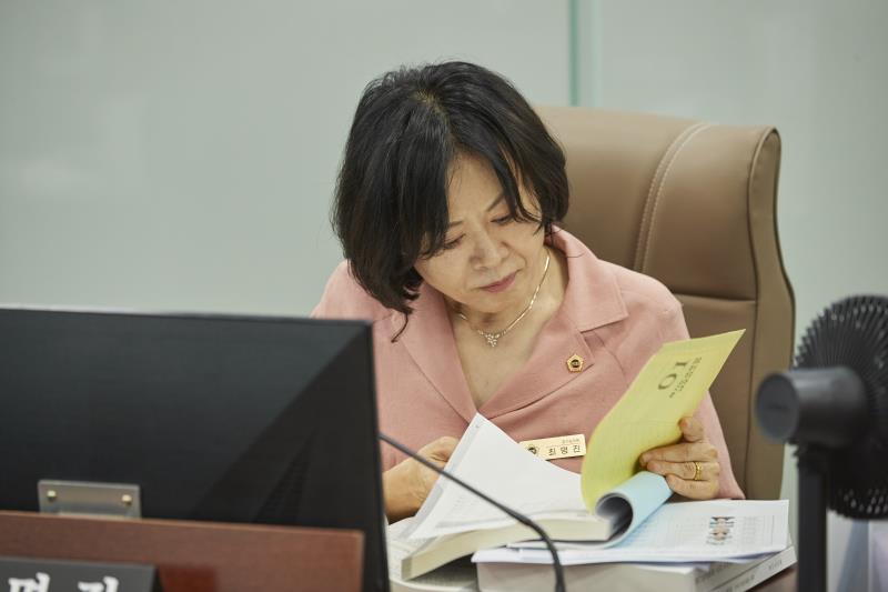 제392회 임시회 제2차 교육행정위원회_6