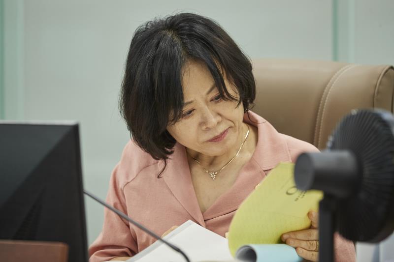 제392회 임시회 제2차 교육행정위원회_7