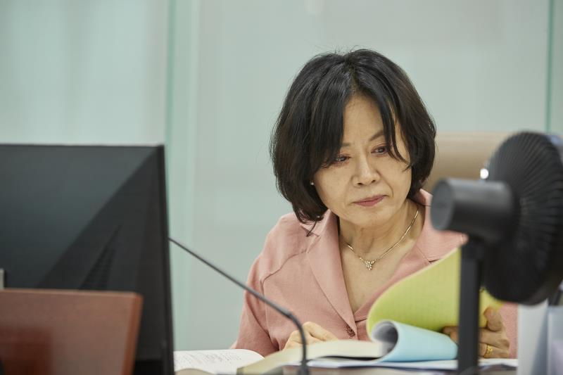 제392회 임시회 제2차 교육행정위원회_8