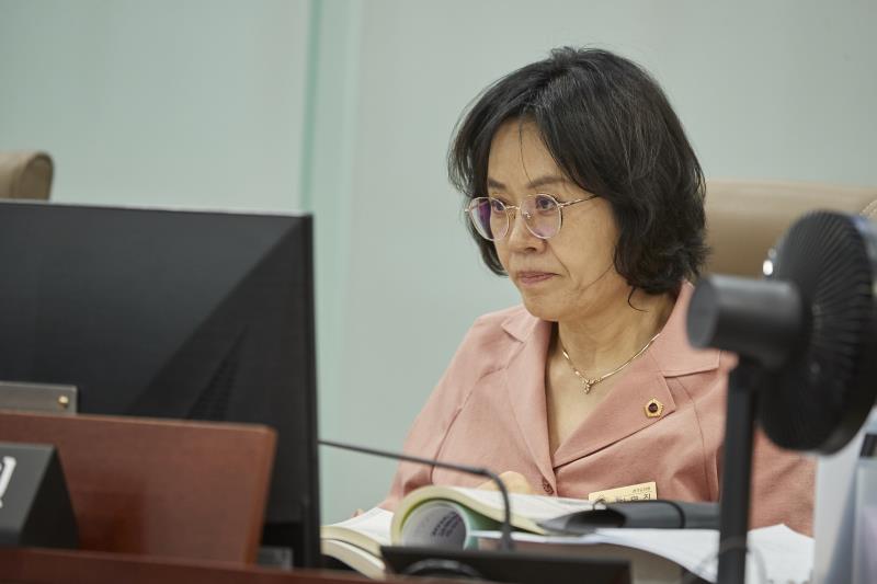 제392회 임시회 제2차 교육행정위원회_10