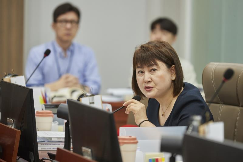 제392회 임시회 제2차 교육행정위원회_4