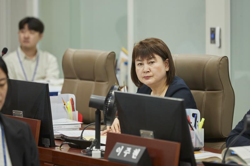 제392회 임시회 제2차 교육행정위원회_6