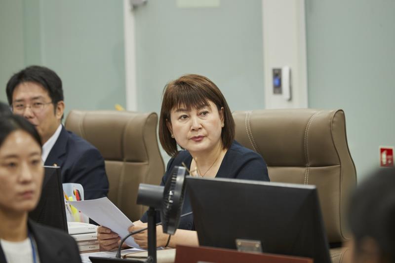 제392회 임시회 제2차 교육행정위원회_7