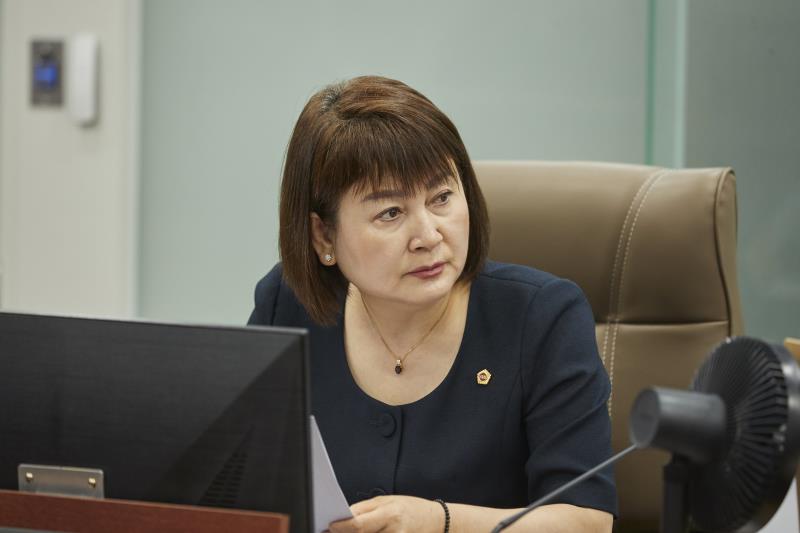 제392회 임시회 제2차 교육행정위원회_8