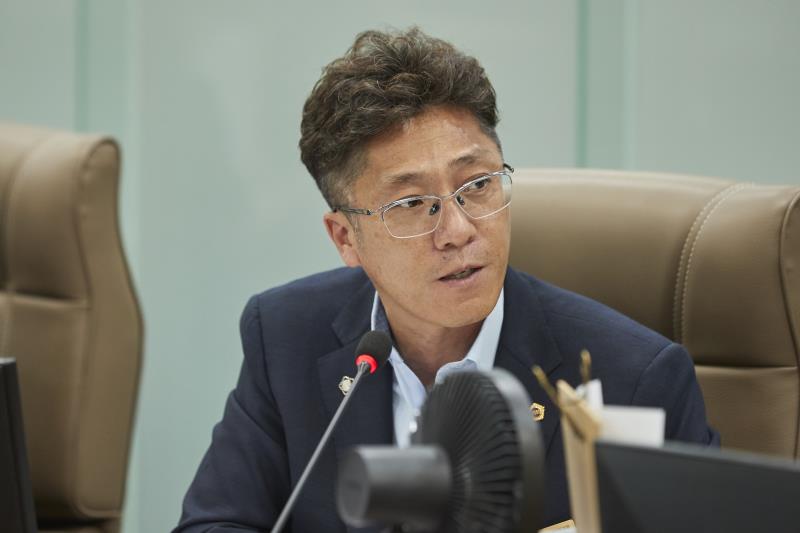 제392회 임시회 제2차 교육행정위원회_2