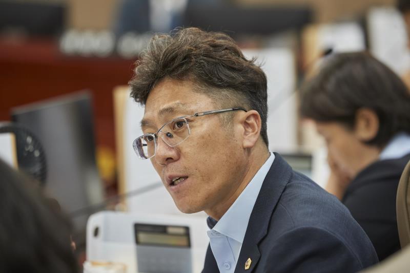 제392회 임시회 제2차 교육행정위원회_3