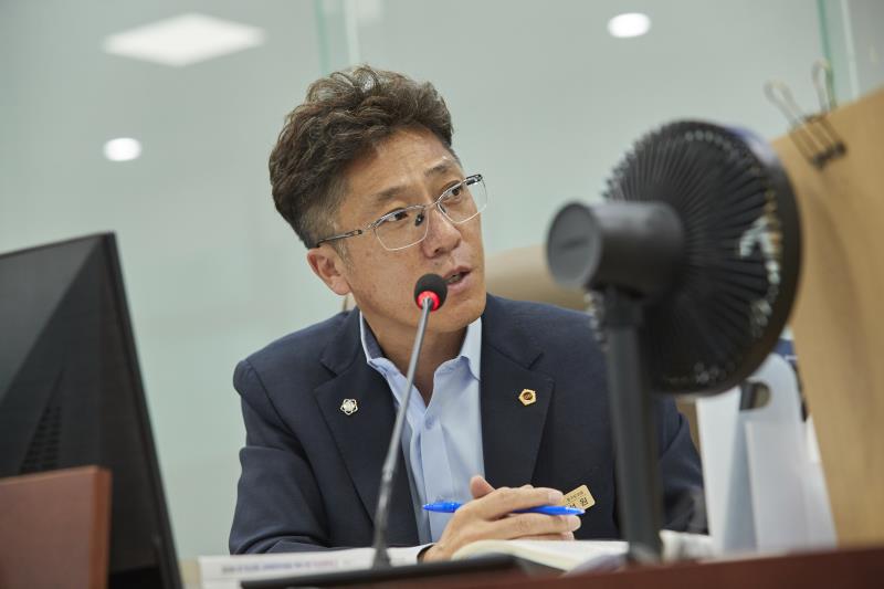 제392회 임시회 제2차 교육행정위원회_4
