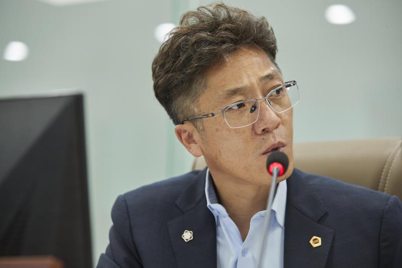 제392회 임시회 제2차 교육행정위원회_5