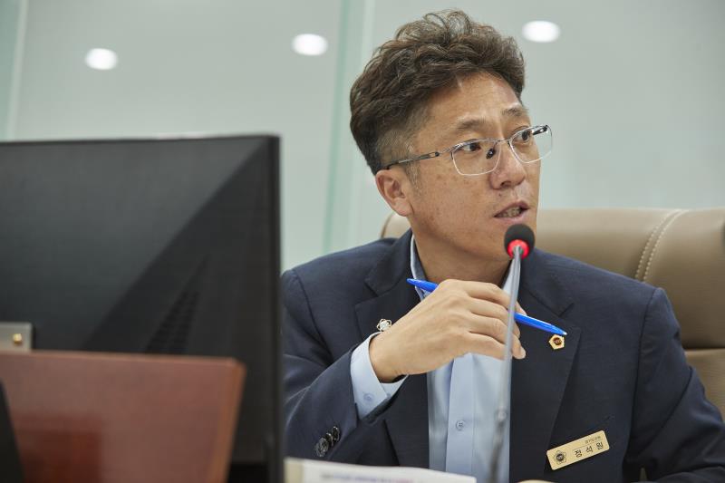 제392회 임시회 제2차 교육행정위원회_6