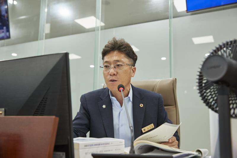 제392회 임시회 제2차 교육행정위원회_7