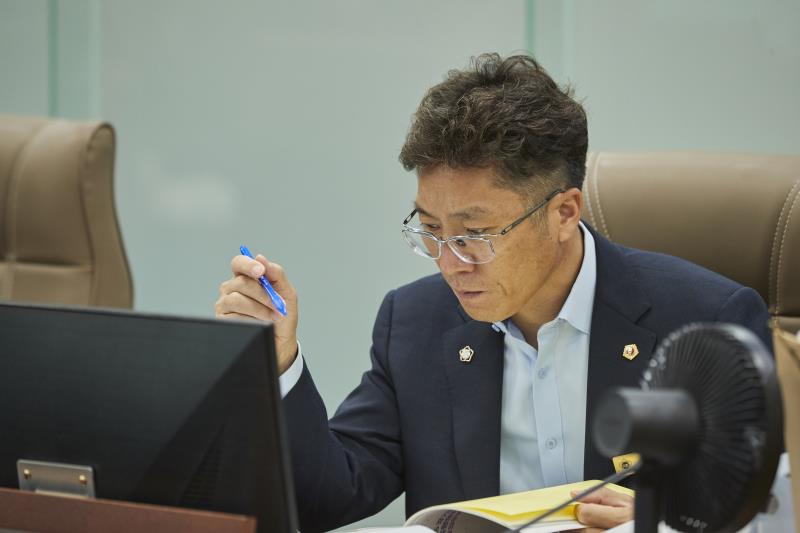 제392회 임시회 제2차 교육행정위원회_8
