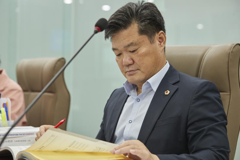 제392회 임시회 제2차 교육행정위원회_7