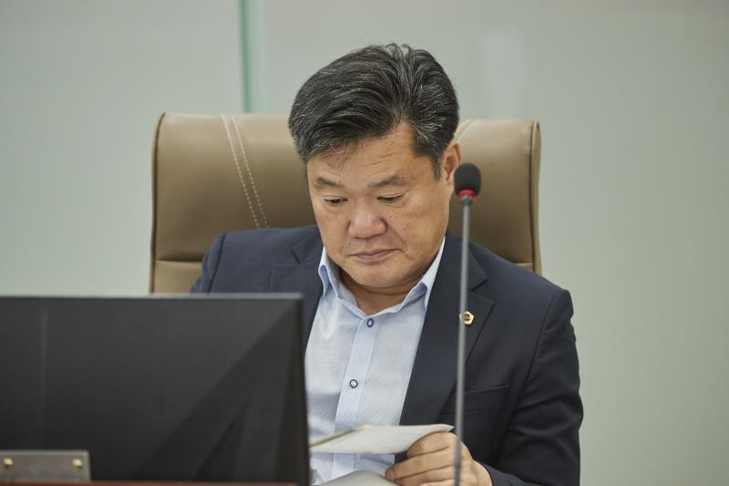 제392회 임시회 제2차 교육행정위원회_9