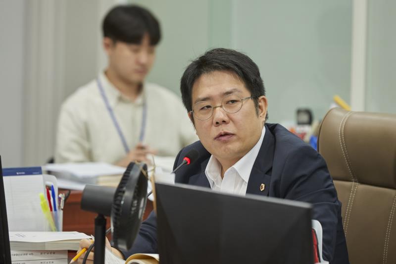 제392회 임시회 제2차 교육행정위원회_2