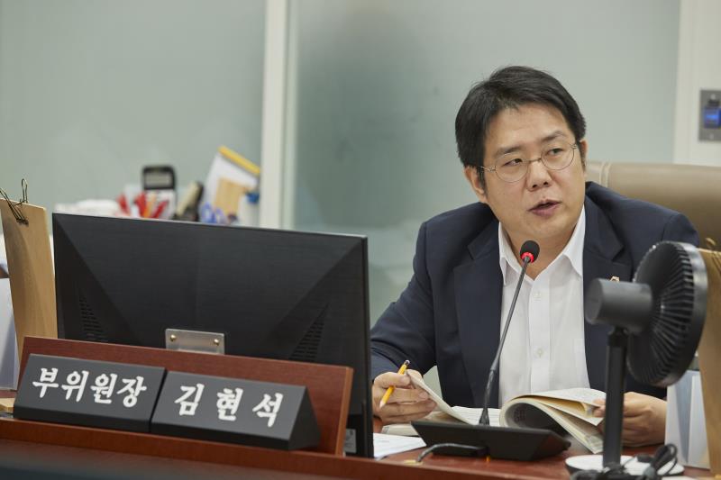 제392회 임시회 제2차 교육행정위원회_3