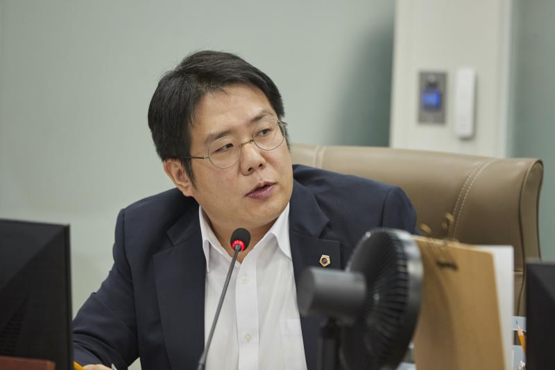 제392회 임시회 제2차 교육행정위원회_4