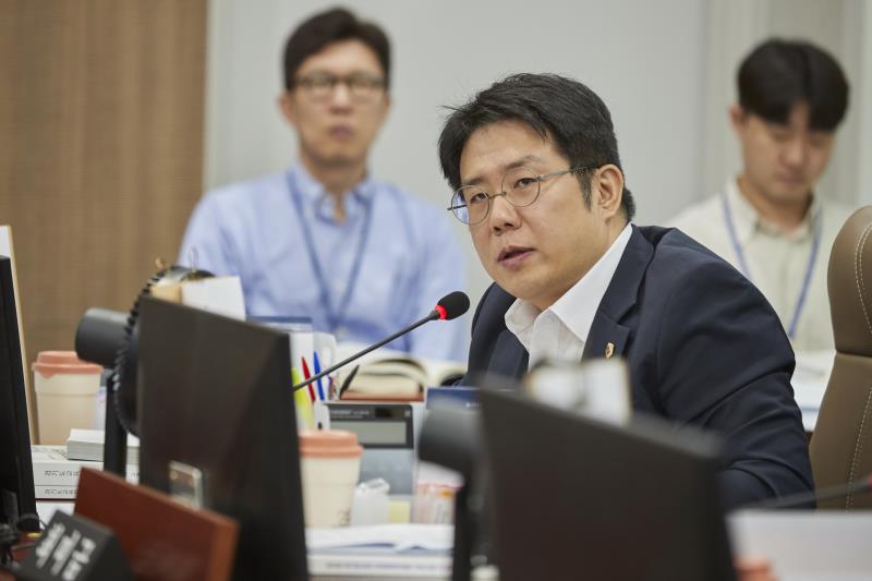제392회 임시회 제2차 교육행정위원회_5