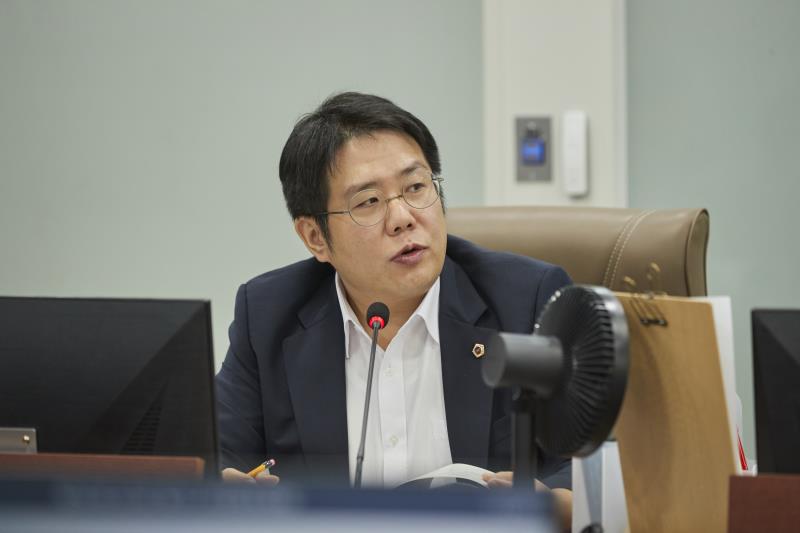 제392회 임시회 제2차 교육행정위원회_6