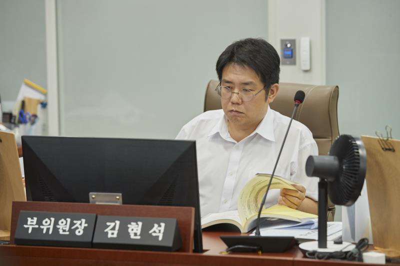 제392회 임시회 제2차 교육행정위원회_7