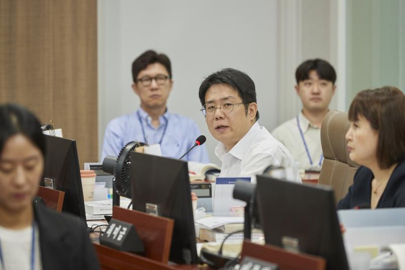 제392회 임시회 제2차 교육행정위원회_8