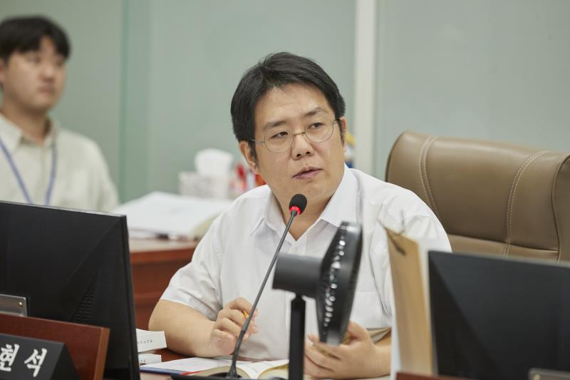 제392회 임시회 제2차 교육행정위원회_9