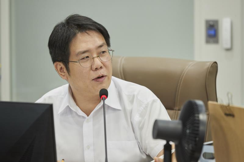 제392회 임시회 제2차 교육행정위원회_10
