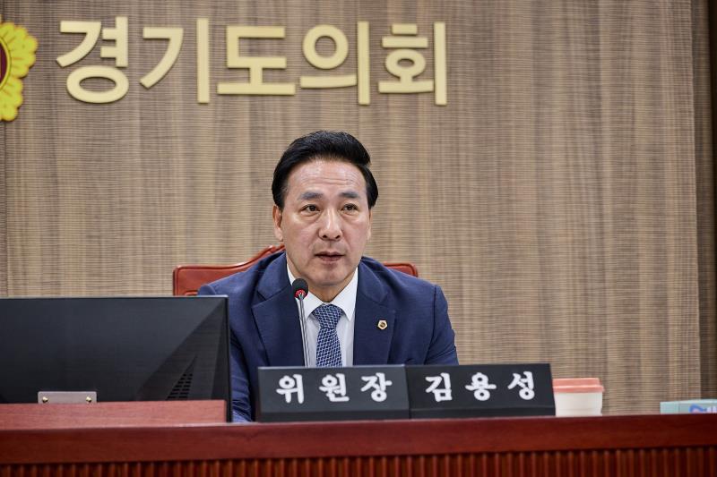 제392회 임시회 제2차 여성가족평생교육위원회_2