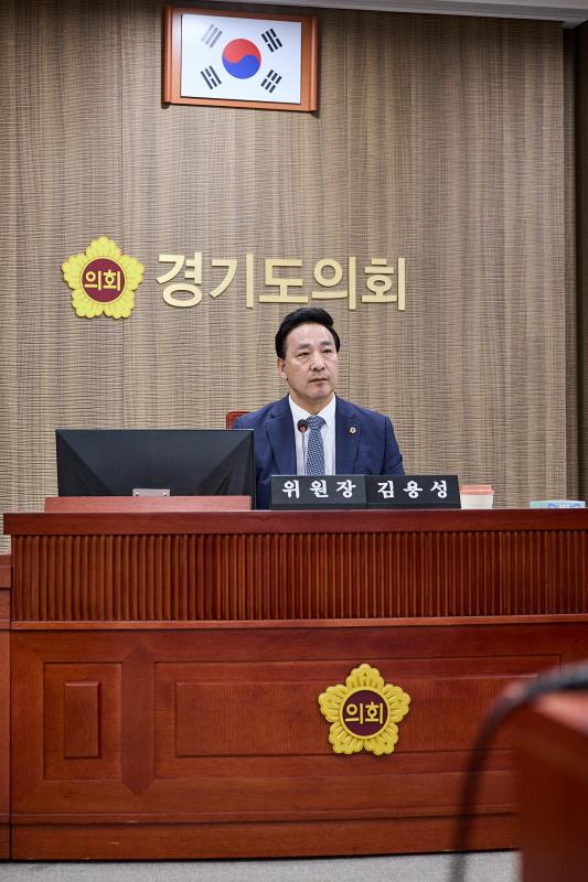 제392회 임시회 제2차 여성가족평생교육위원회_3