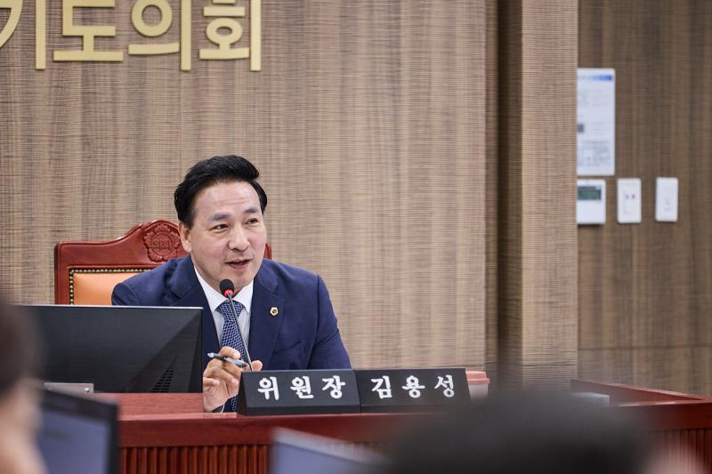 제392회 임시회 제2차 여성가족평생교육위원회_4