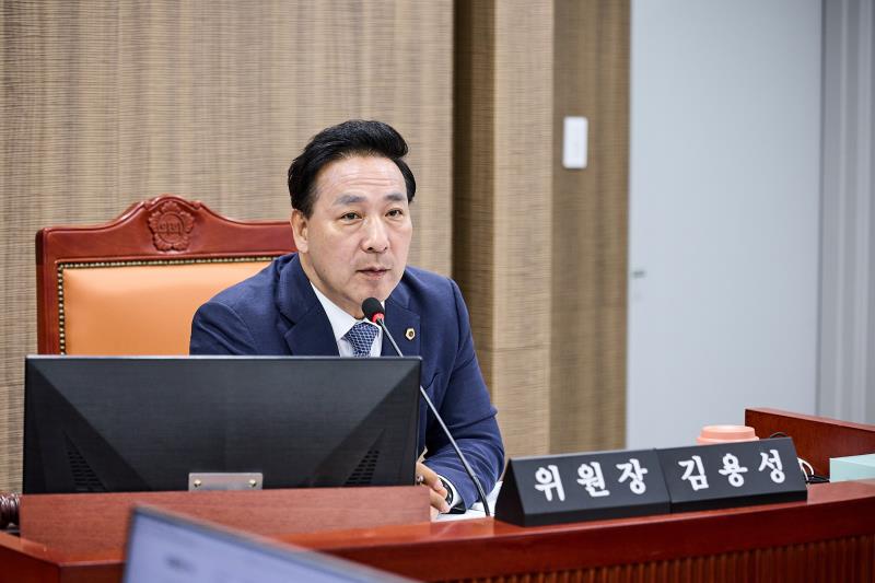 제392회 임시회 제2차 여성가족평생교육위원회_5