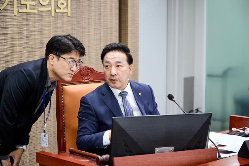 제392회 임시회 제2차 여성가족평생교육위원회_6