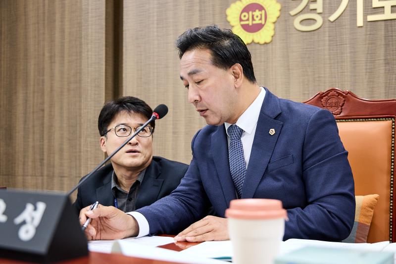 제392회 임시회 제2차 여성가족평생교육위원회_7