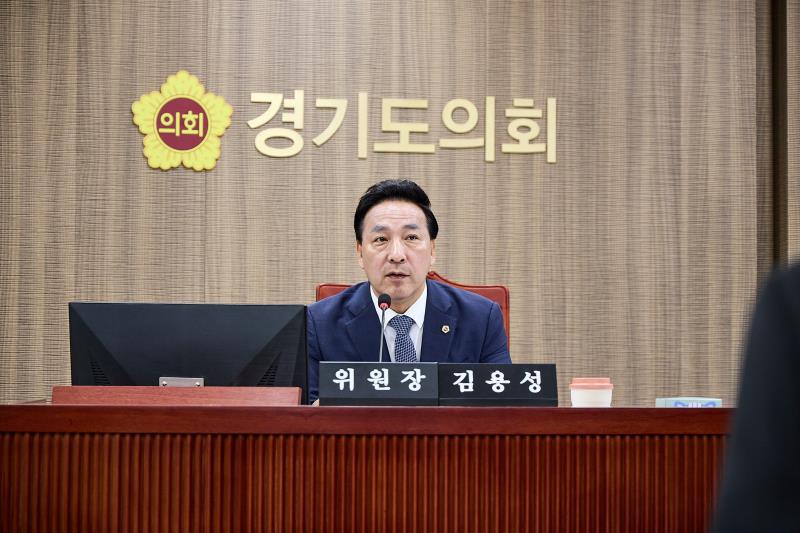 제392회 임시회 제2차 여성가족평생교육위원회_8