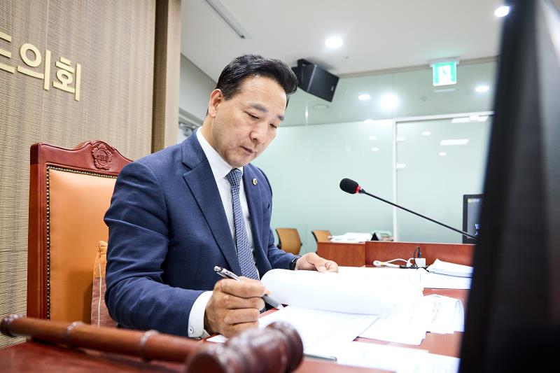 제392회 임시회 제2차 여성가족평생교육위원회_9