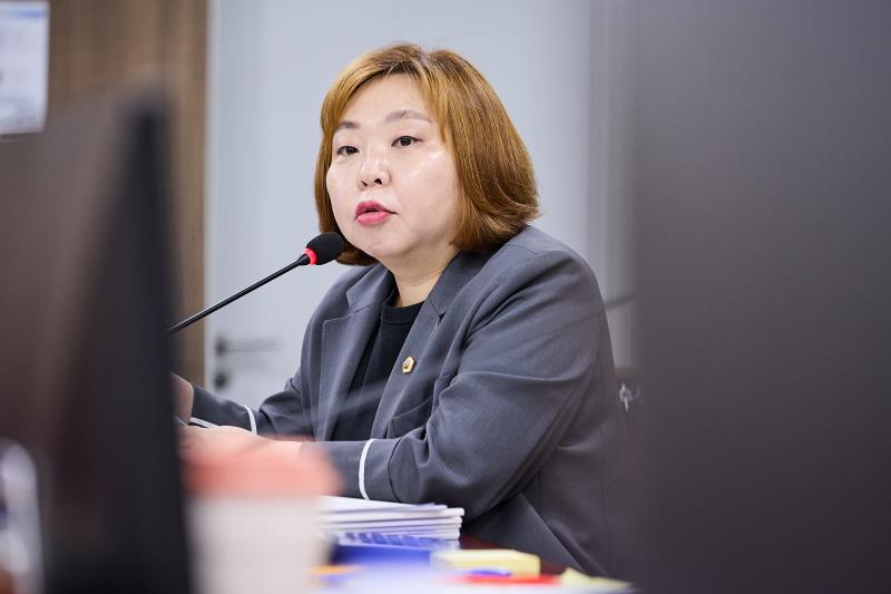 제392회 임시회 제2차 여성가족평생교육위원회_3