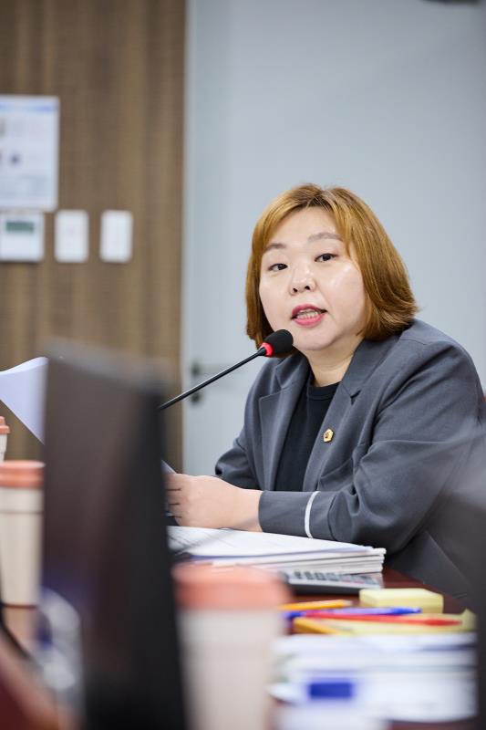 제392회 임시회 제2차 여성가족평생교육위원회_5