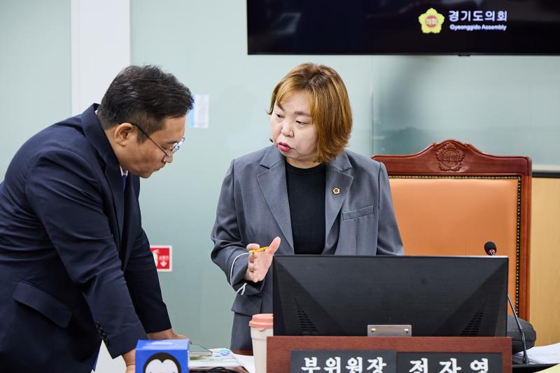 제392회 임시회 제2차 여성가족평생교육위원회_7