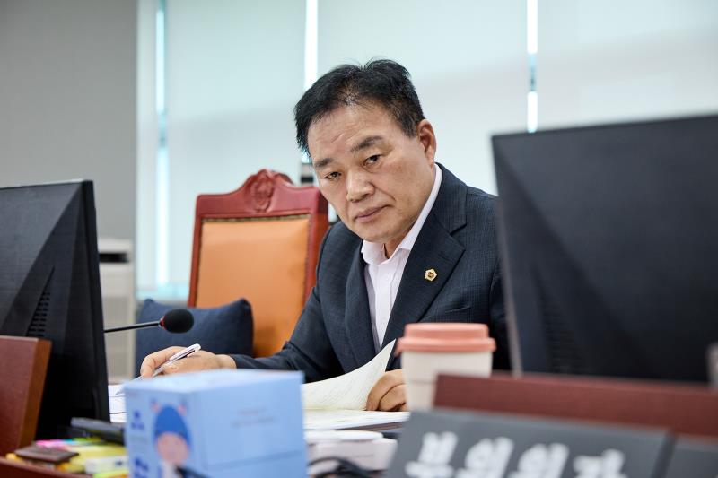 제392회 임시회 제2차 여성가족평생교육위원회_3