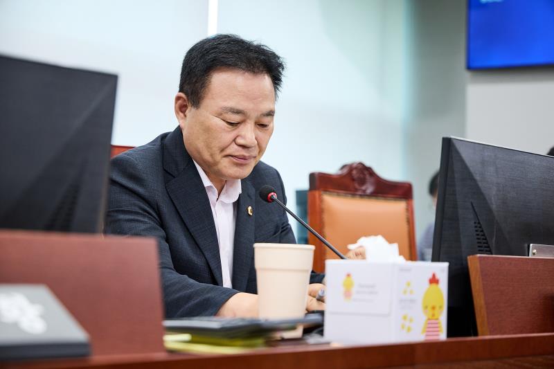 제392회 임시회 제2차 여성가족평생교육위원회_5