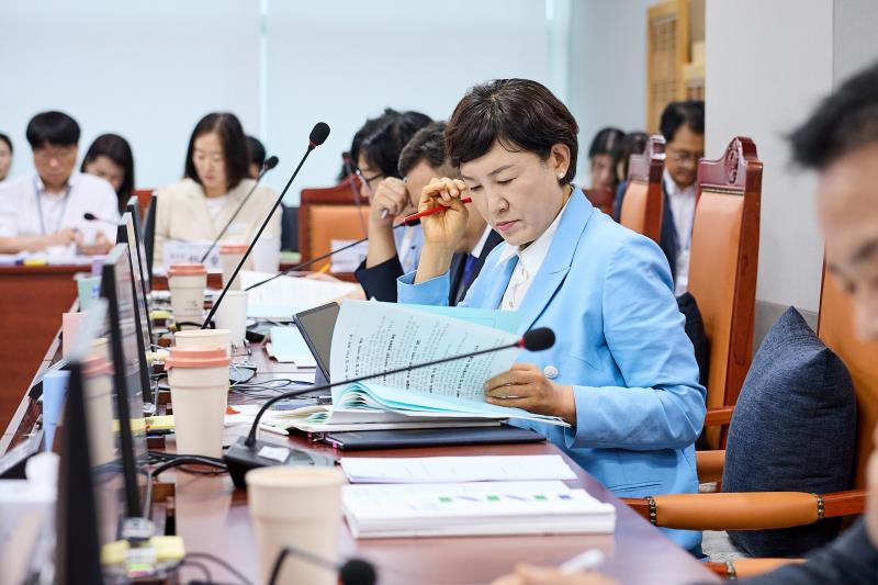 제392회 임시회 제2차 여성가족평생교육위원회_2