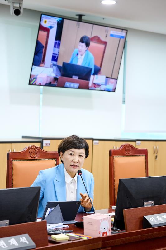 제392회 임시회 제2차 여성가족평생교육위원회_3